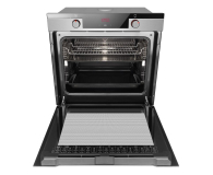 Amica PIEKARNIK ED37614X X-TYPE     ### - 1442002 - zdjęcie 2